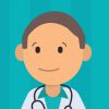 Downtown Los Angeles Primary & Specialty Care