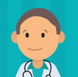 Downtown Los Angeles Primary & Specialty Care