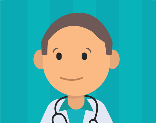 Downtown Los Angeles Primary & Specialty Care
