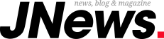 medpress.org