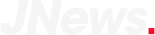 medpress.org