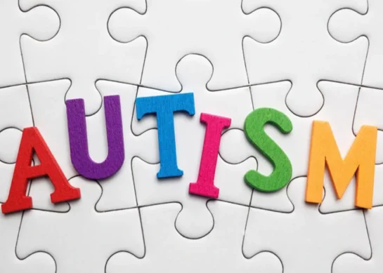 Autism Spectrum Disorder (ASD): Signs, Causes, and Support for Children & Teens