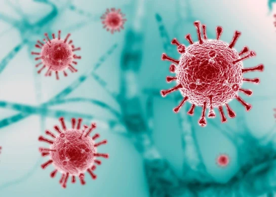 COVID-19: Symptoms, Causes, Treatment & Prevention | 2025 Guide