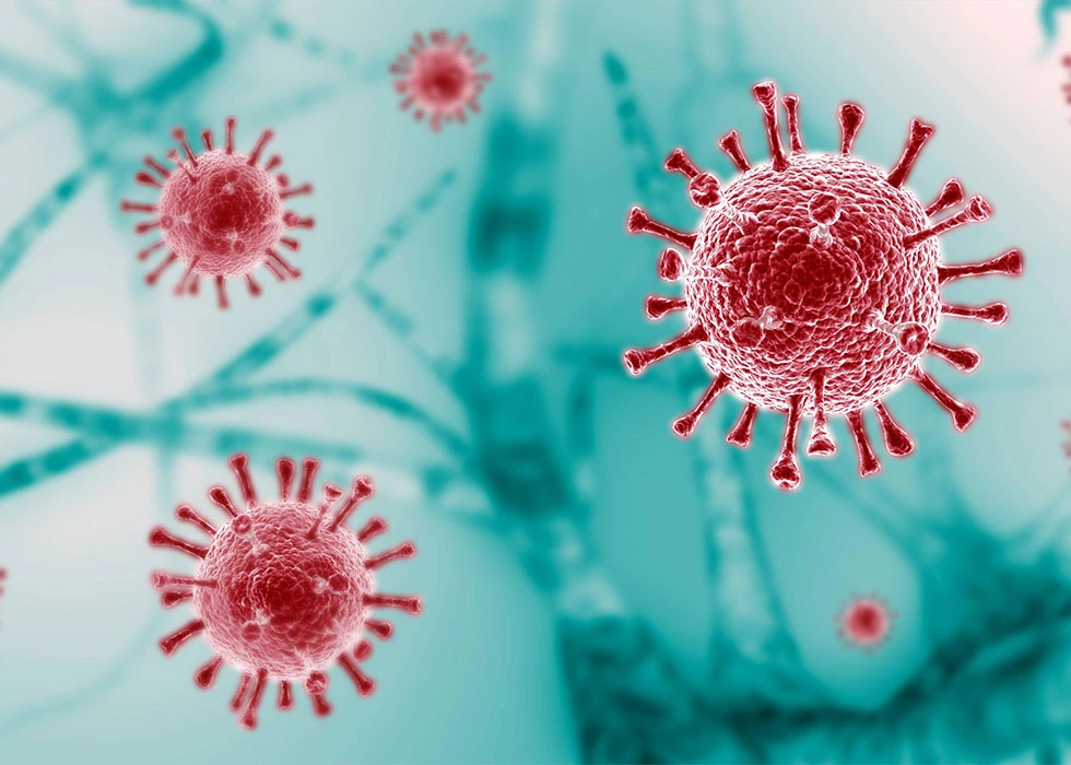 COVID-19: Symptoms, Causes, Treatment & Prevention | 2025 Guide