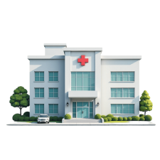 Westwood Internal Medicine