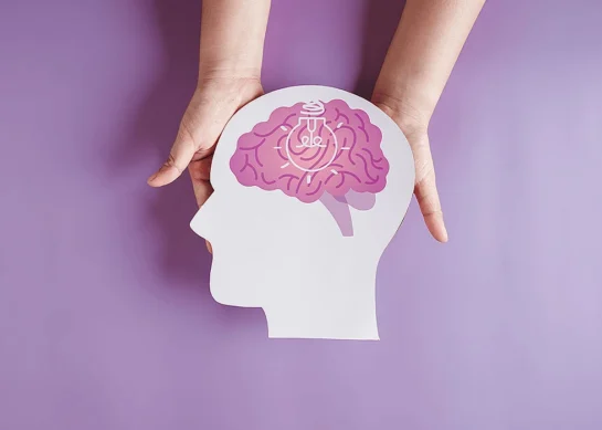 Epilepsy: Causes, Symptoms, Treatment, and Living with the Condition