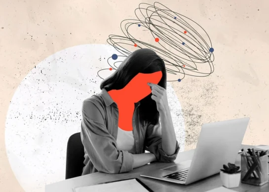 Migraine: Symptoms, Causes, Triggers, and Treatments