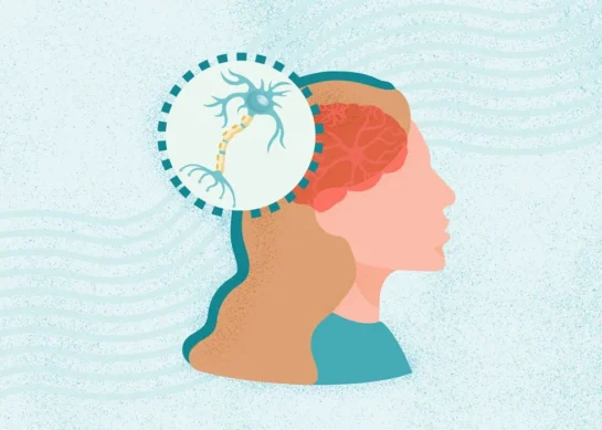 Multiple Sclerosis (MS): Symptoms, Causes, Diagnosis, and Treatment