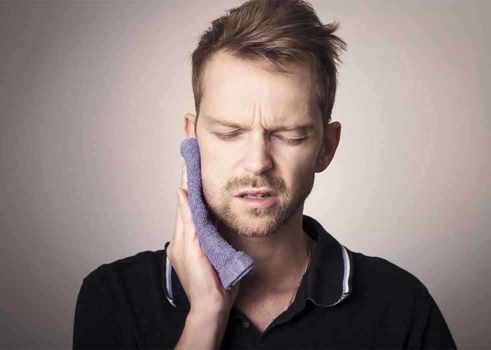 Mumps: Symptoms, Causes, Complications, and Prevention