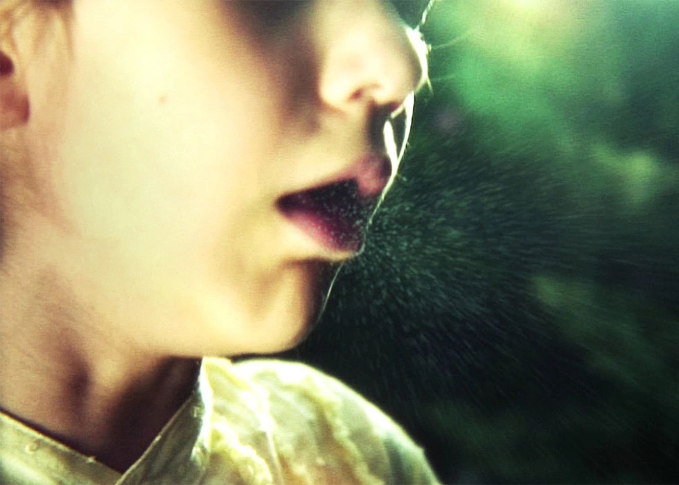 Whooping Cough (Pertussis): Symptoms, Causes, Treatment & Prevention