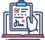 medpress