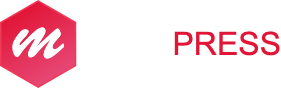 medpress.org