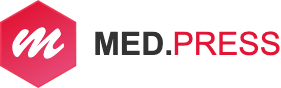 medpress.org