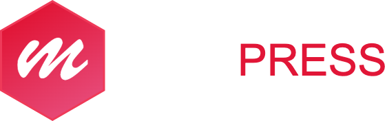 medpress.org
