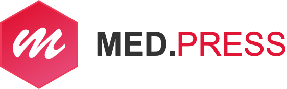 medpress.org